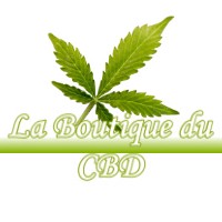 LA BOUTIQUE DU CBD VENISEY 