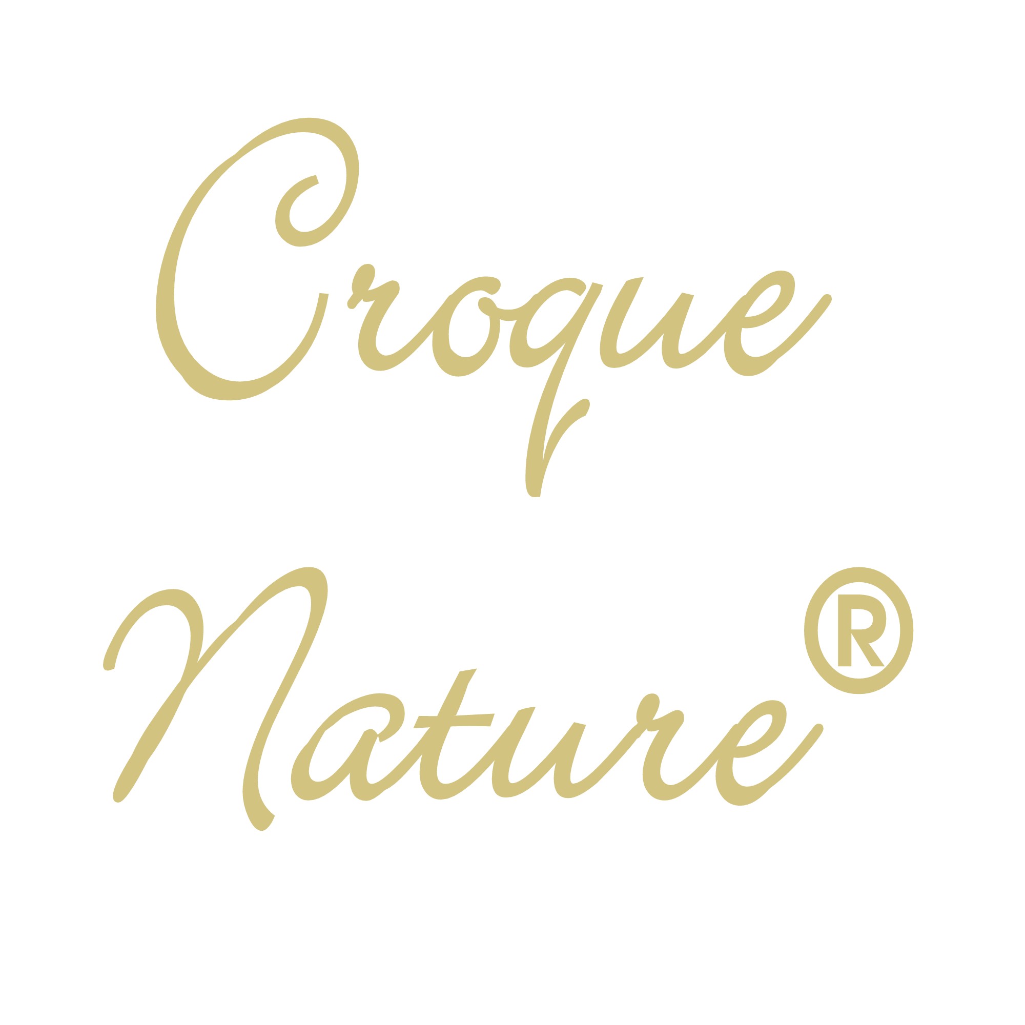 CROQUE NATURE® VENISEY